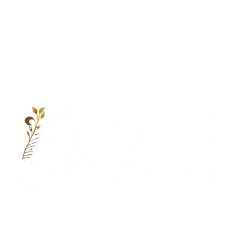 AYAH.COLLECTION